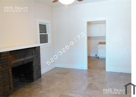 2nd image of 915 E Mabel St