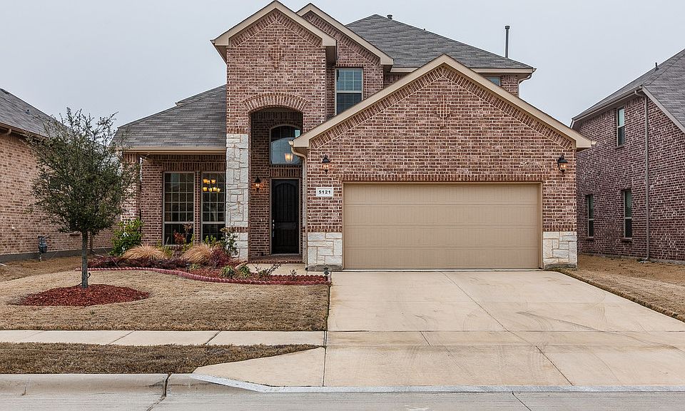1st image of 5121 Vieques Ln