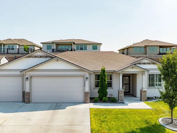 7025 Collins Rd, West Richland, WA 99353