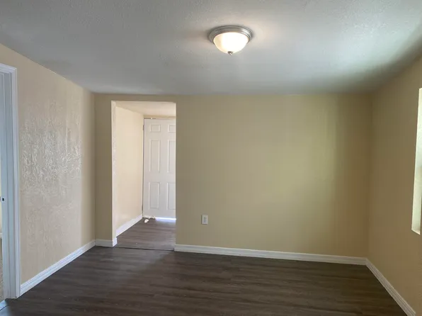 3226 Lebanon Ave, El Paso, TX 79930