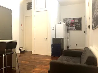 Rented by East Williamsburg Realty Inc