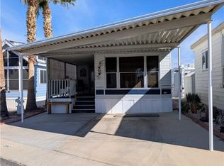 2000 Ramar Rd LOT 534, Bullhead City, AZ 86442