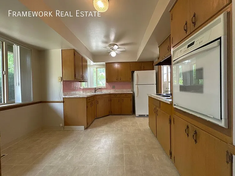 4360 Ingalls St — Photo 11