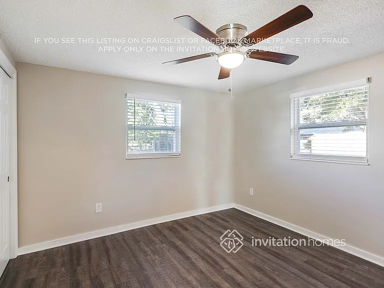 3620 Westchester Dr — Photo 13