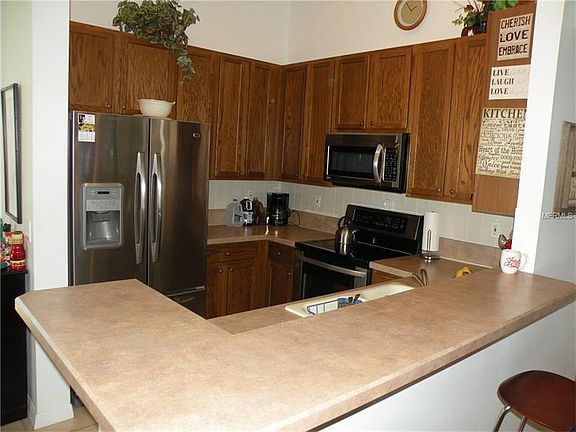 5th image of 23453 Bermuda Bay Ct