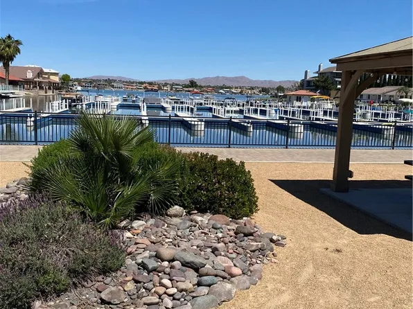 13370 Spring Valley Pkwy #3, Victorville, CA 92395