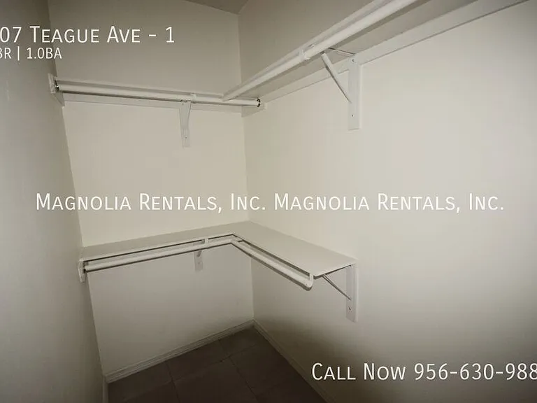 407 Teague Ave #1 — Photo 10