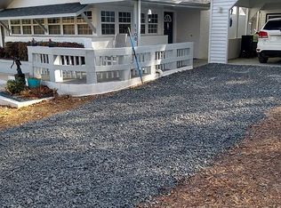 1808 Tom Joye Rd, Clover, SC 29710