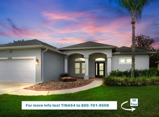 27616 Sora Blvd, Wesley Chapel, FL 33544