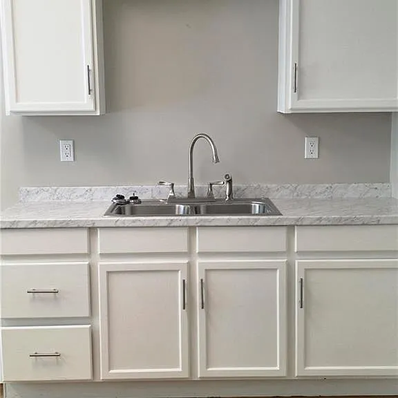 2257 Roseberry Ln — Photo 34