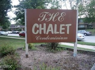 6051 W Port Ave, Milwaukee, WI 53223