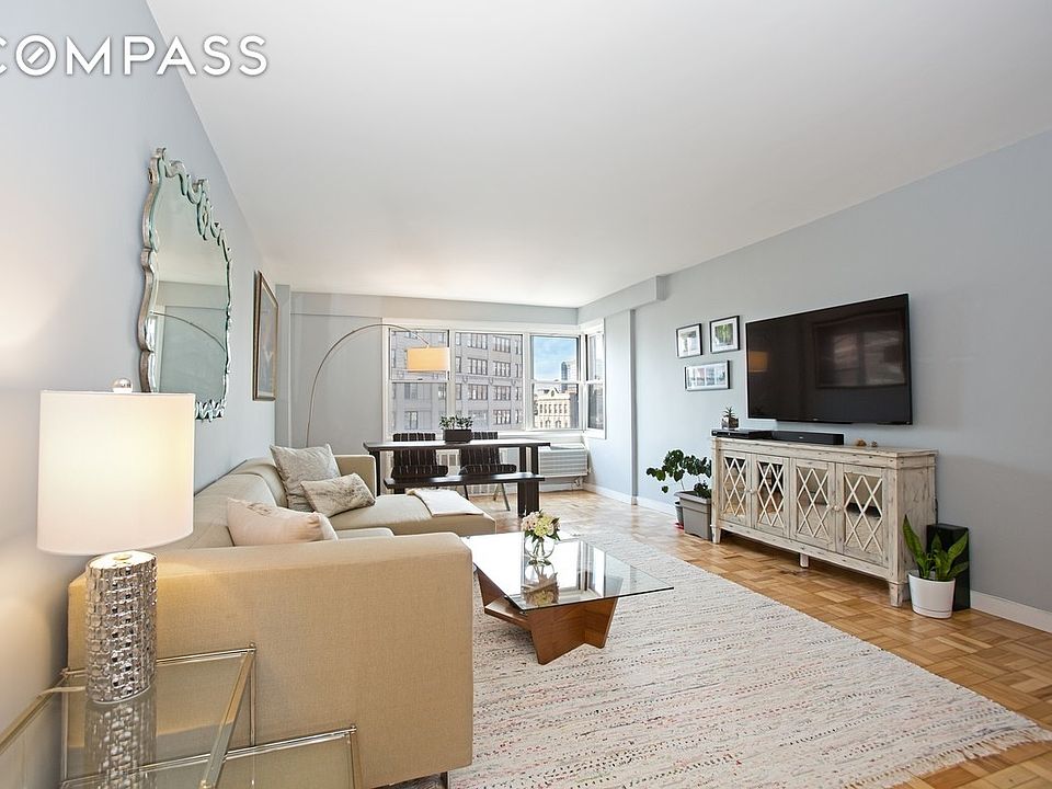 1st image of 14 Horatio St APT 10D