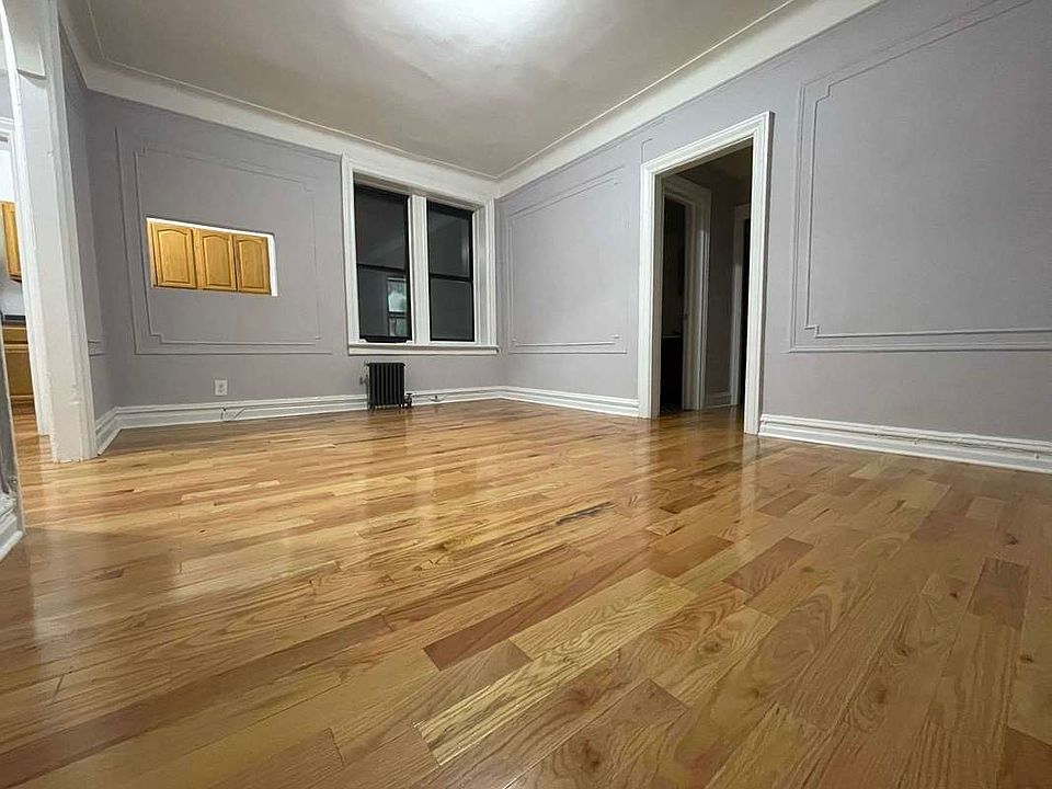 2nd image of 1417 Avenue K #2NN