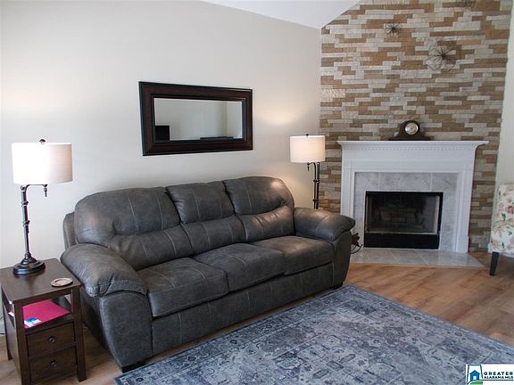 3rd image of 358 Forest Lakes Dr