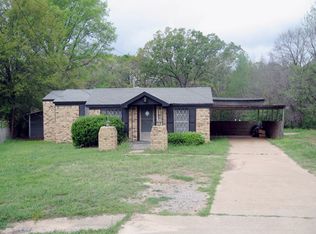 2725 Frankston Hwy, Tyler, TX 75701