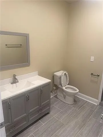 3119 Nashville Ave — Photo 20