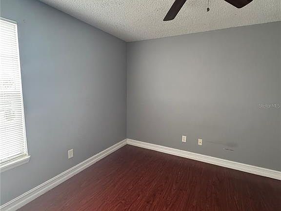 2nd image of 1940 Lake Atriums Cir APT 106