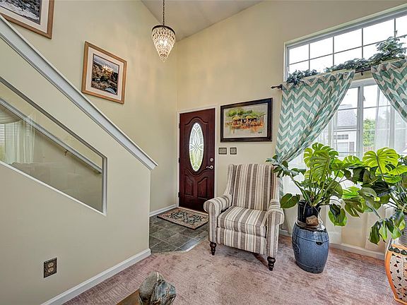 2nd image of 6641 W Dunsdin Dr