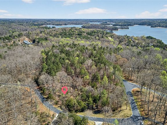 4th image of 0 Overlook Dr