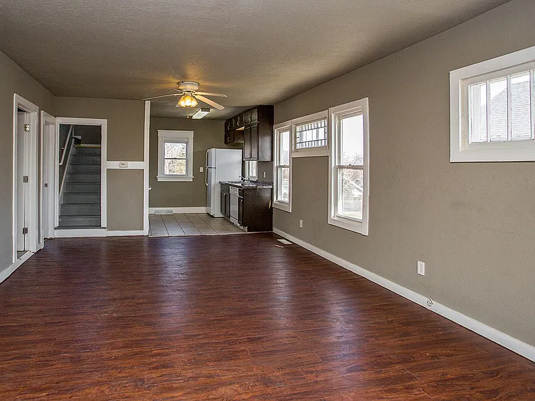 1005 Pleasant View Dr — Photo 11
