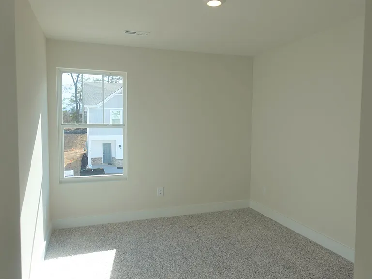 2 Rockshire Trl #1 — Photo 20
