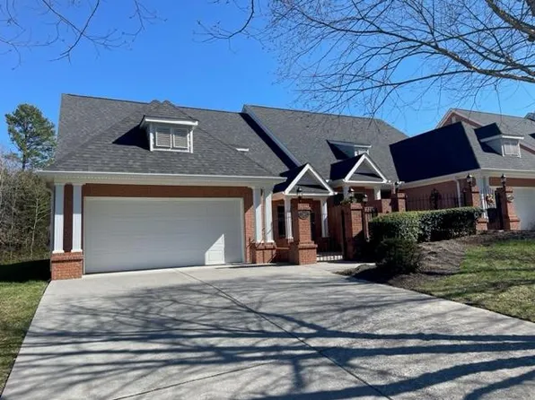 1007 Fine Glen Dr #3, Sevierville, TN 37862