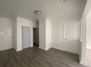 501 SW 6th Ct #309, Miami, FL 33130