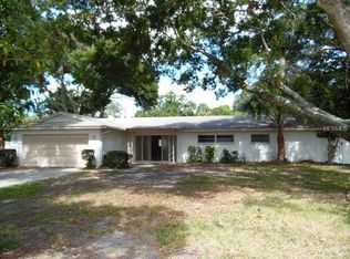14005 81st Ave, Seminole, FL 33776