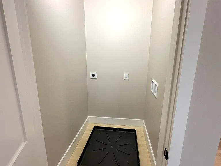 20 Upper Falls Rd #201 — Photo 17
