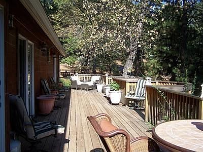 5th image of 5962 Arrowhead Dr