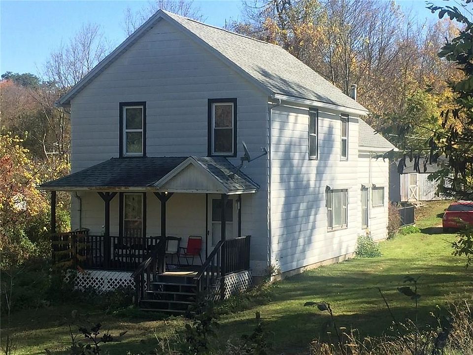 1st image of 6924 Hamilton St