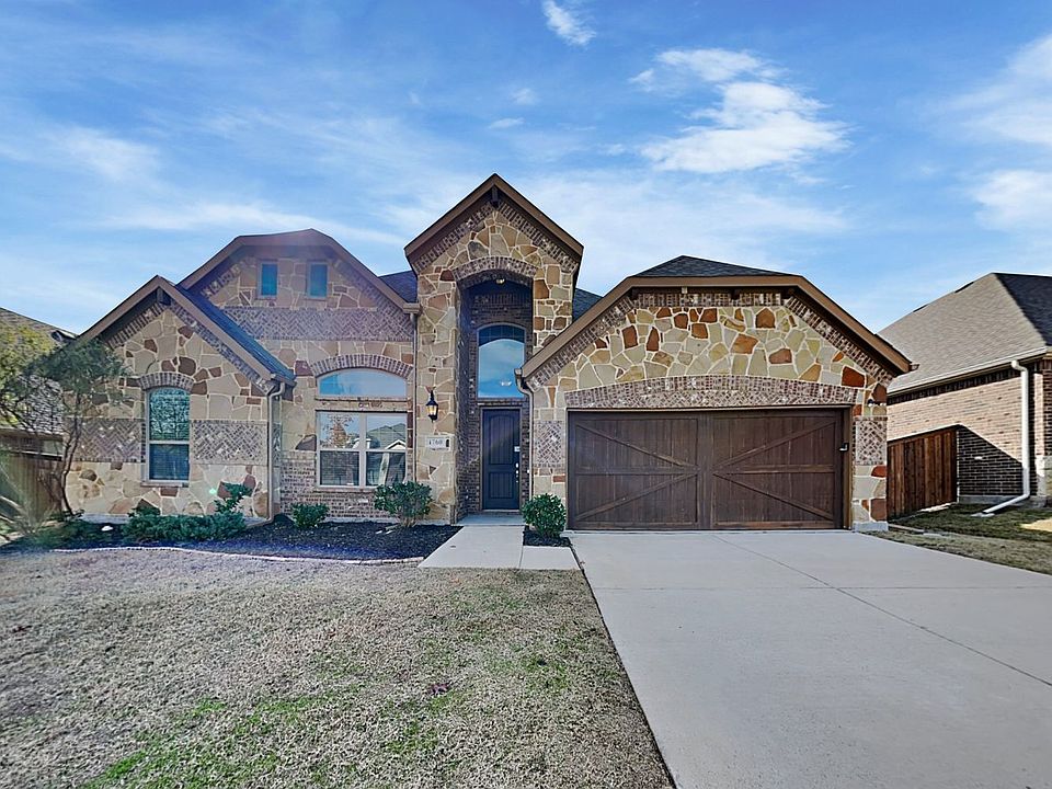 1st image of 1760 Amalfi Dr