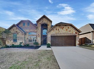 1760 Amalfi Dr, Rockwall, TX 75032