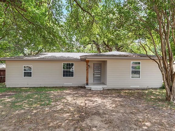 2nd image of 4808 Carolyn Jean Dr