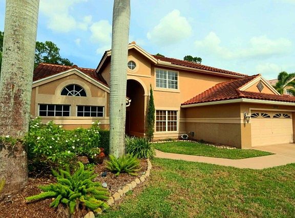 4th image of 9072 Picot Ct