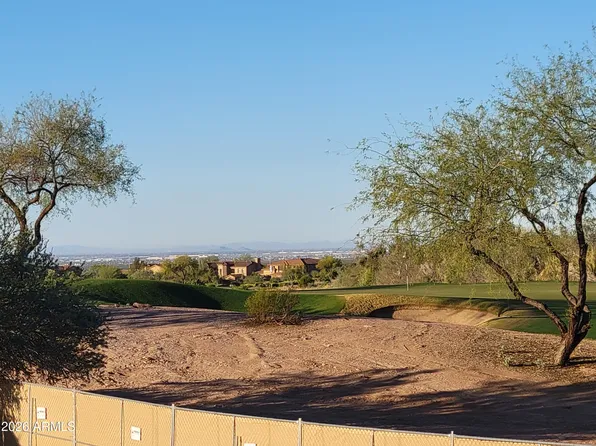 3250 S LOST GOLD Drive, Gold Canyon, AZ 85118