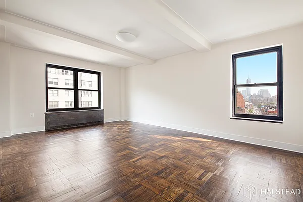 Rented by Halstead Real Estate | media 4