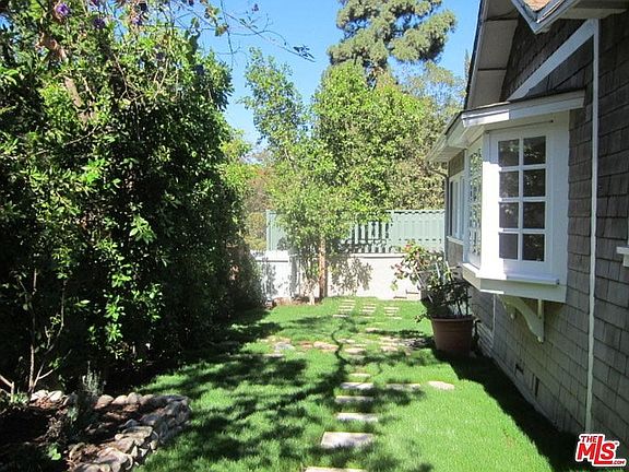 5th image of 2138 Stanley Hills Dr