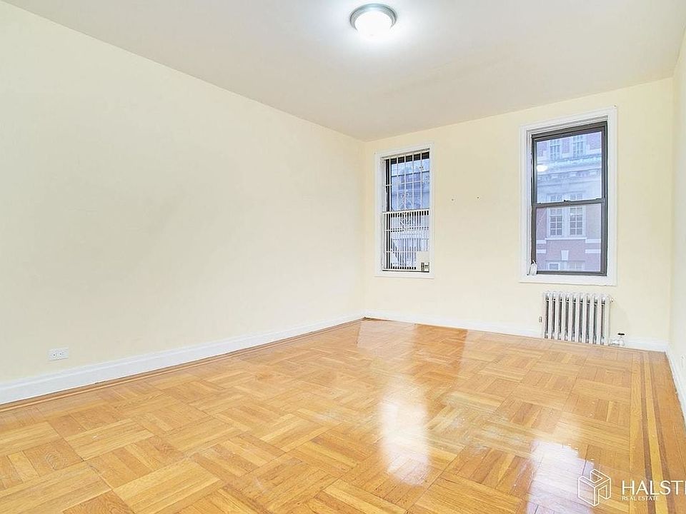 1st image of 615 W 183rd St APT 4G