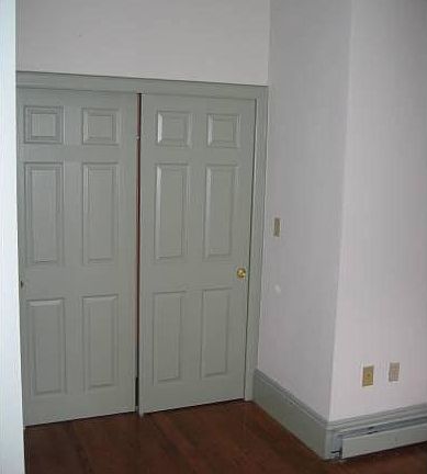 5th image of 3 Wendell St Floor 2