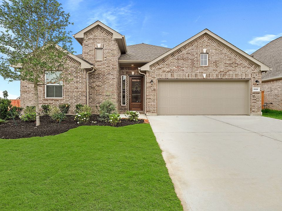 Chase-2820 Bisbee Road 39