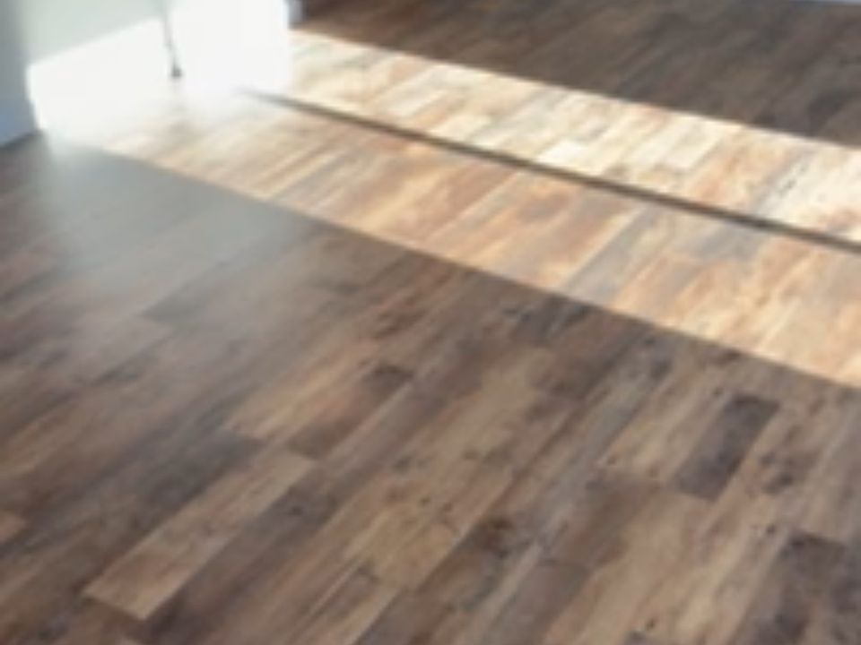 1st image of 416 7th St APT 6