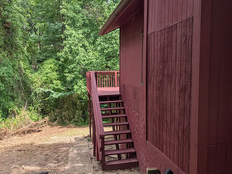 6004 Bartlett Ct — Photo 21