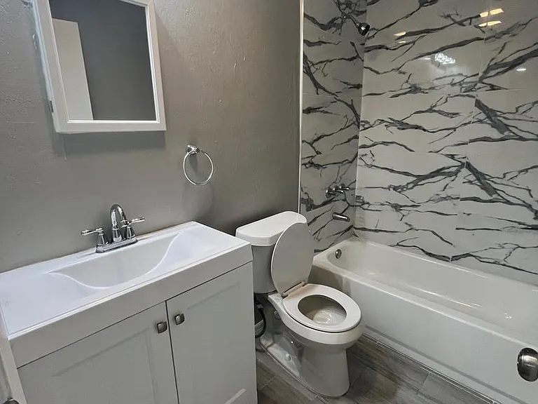 119 Gordon Ave S — Photo 7