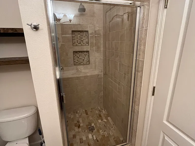 32 Bounty Ln — Photo 16