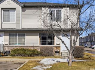 Aspen Grove, Saskatoon, SK S7N 4W4