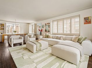 131 E 81st St APT 9, Manhattan, NY
