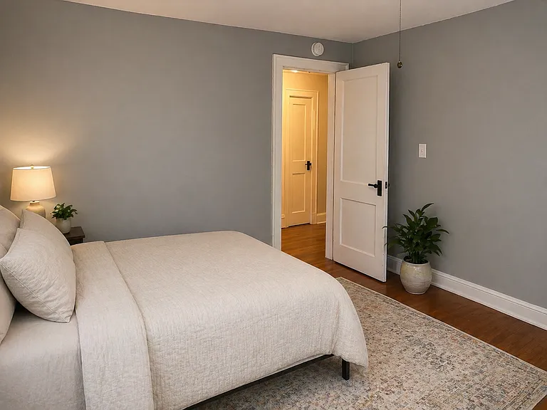 903 W College Ave — Photo 12