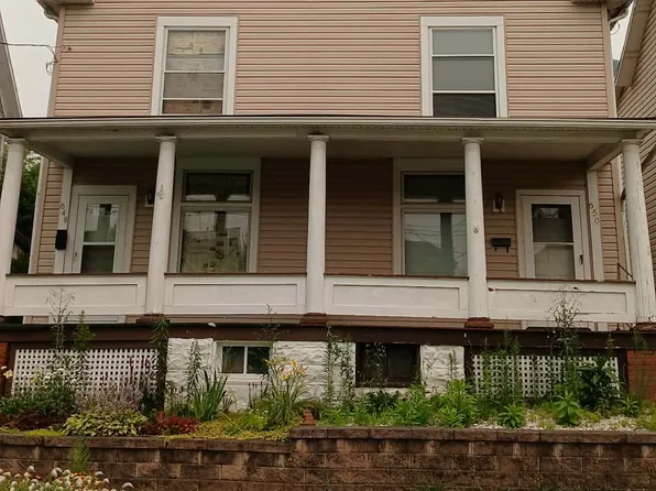 648 Linden Ave, Johnstown, PA 15902