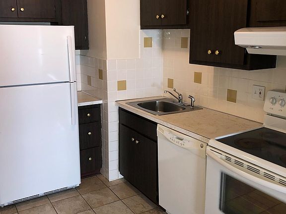 2nd image of 225 Independence Ave APT 12